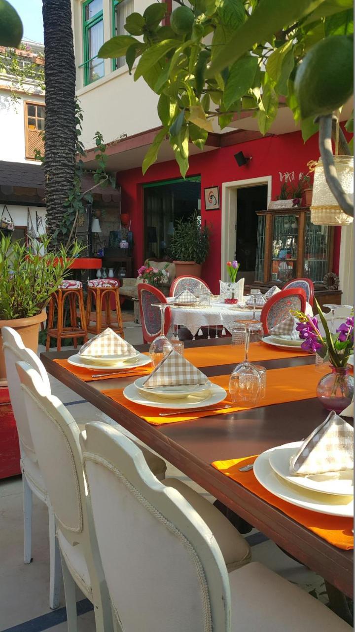 Nensie's Boutique