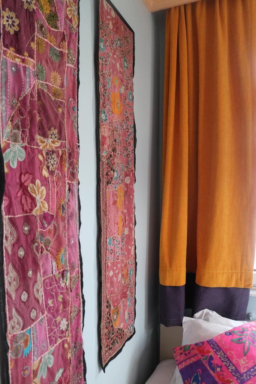 Nensie's Boutique